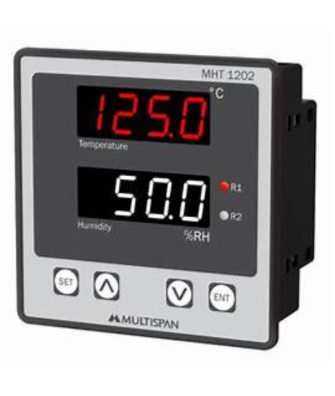 A time-temperature indicator for monitoring packages